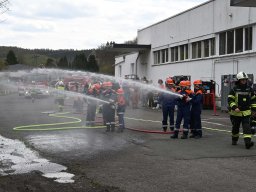 14_a auftaktubung jfw freudenberg alchen 14. 18-04-2026